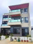Rainbowsea Hostel