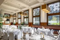 Batman's Hill on Collins