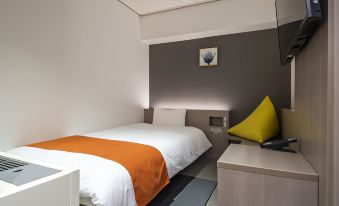 Niigata Daiichi Hotel