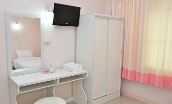 Wiangphumin Hotel - Housity