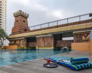 Grand Serpong Hotel