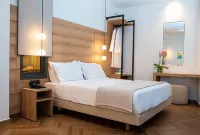 Liberty of Nafplio