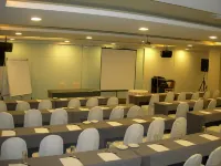 Tanahmas the Sibu Hotel - Business