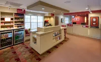 TownePlace Suites College Station Hotels in Brazos County