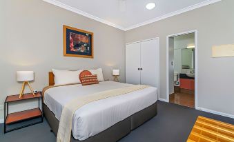 Comfort Inn & Suites Karratha