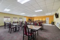 Americas Best Value Inn Tulsa I-44 - WiFi