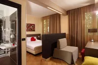 Hotel & Spa Villa Mercede Hotels in 