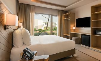 Radisson Blu Resort, Al Hoceima