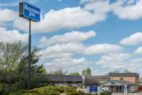 Travelodge by Wyndham Stratton Hotels in Stratton
