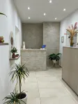 B&B MarAlè