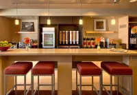 TownePlace Suites Boulder Broomfield/Interlocken