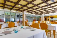 Daniya Denia Spa & Business