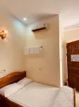 Hoang Ngoc Motel Hotels near Parish church Hoi Dua