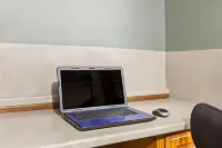 Days Inn by Wyndham Erick Hotels in Beckham County