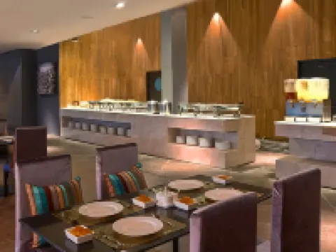 โรงแรมเอวาน่า แหลมฉบัง โรงแรมในเทศบาลนครแหลมฉบัง