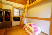 The Mumum Guesthouse