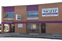 Corowa Gateway Motel