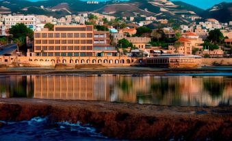 Byblos Sur Mer