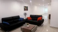 Brezza Hotel Lumut