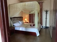 ROYAL HOTEL Hotel di Juba