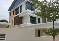 Pearl Residences Sleep 27 Hotels in Batu Ferringhi