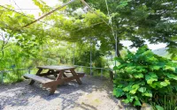 Taean Pastel Pension Hotels near Taeanhaean National Park