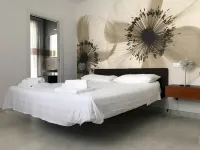 Bella villa moderna ad Albarella di Beahost