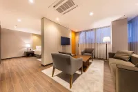 Howard Johnson by Wyndham Incheon Airport