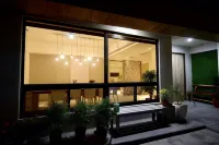 Sakagami Hotel