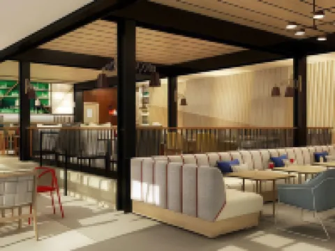 斯諾馬斯矚目酒店 皮特金縣酒店