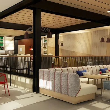 Limelight Hotel Snowmass