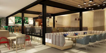 Limelight Hotel Snowmass