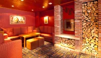 Premier Inn York City (Blossom St South)