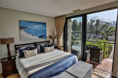 Canelands Beach Club