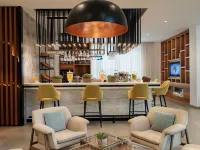 The Chedi Lustica Bay, Montenegro - 5-Star