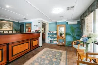 Garden City Motor Inn Hotels in Wagga Wagga