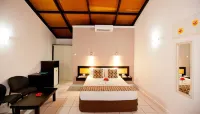 Gecko's Resort