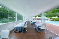 Agave Hotel فنادق في بوتسوولي