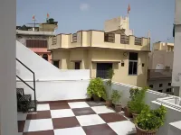 Udai Haveli Guest House