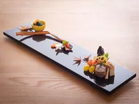 Otogi No Yado, Yoneya Hotels in Sukagawa
