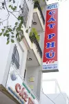 Cat Phu Hotel Hotels in der Nähe von Trung Tâm Quản Lý Di Tích Tỉnh Dak Lak