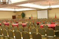 Holiday Inn Express Forsyth Hotels in Monroe County