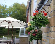 Parrett Hotel Hôtels à : Crewkerne