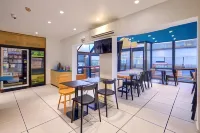 Kyriad Direct Narbonne Sud Hotels in Bages