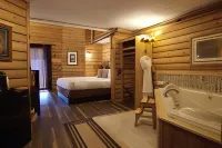 Hotel Frankfort & Restaurant Hotel a Frankfort