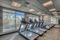 Fairfield Inn & Suites Appleton Hotels in Neenah