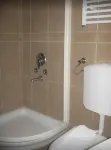 Levantin Inn 1/3 Room N.8 Sea Side