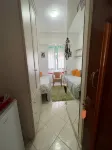 Giuly's Room Porto Santo Stefano