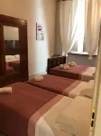 I Borghi Della Maddalena Hotels in Bagni di Lucca
