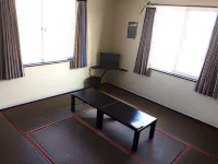 온주쿠 비치 사이드 Keiran Ranch 주변 호텔